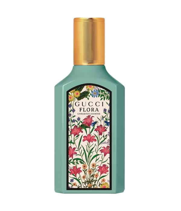 Immagine prodotto 1 di 6, Gucci Flora by Gucci Eau de Parfum