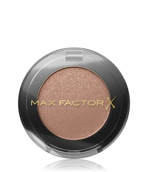 Max Factor Masterpiece Mono Eyeshadow Cień do powiek 2 g Nr. 06. Magnetic Brown można nabyć na stronie Flaconi.pl