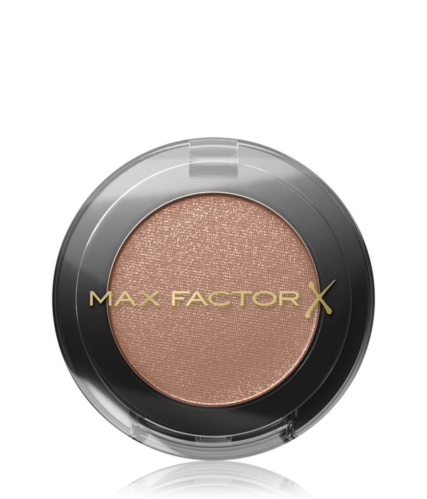 Image du produit 1 sur 2, Max Factor Masterpiece Ombre à paupières