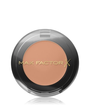Max Factor Masterpiece Mono Eyeshadow Ögonskugga