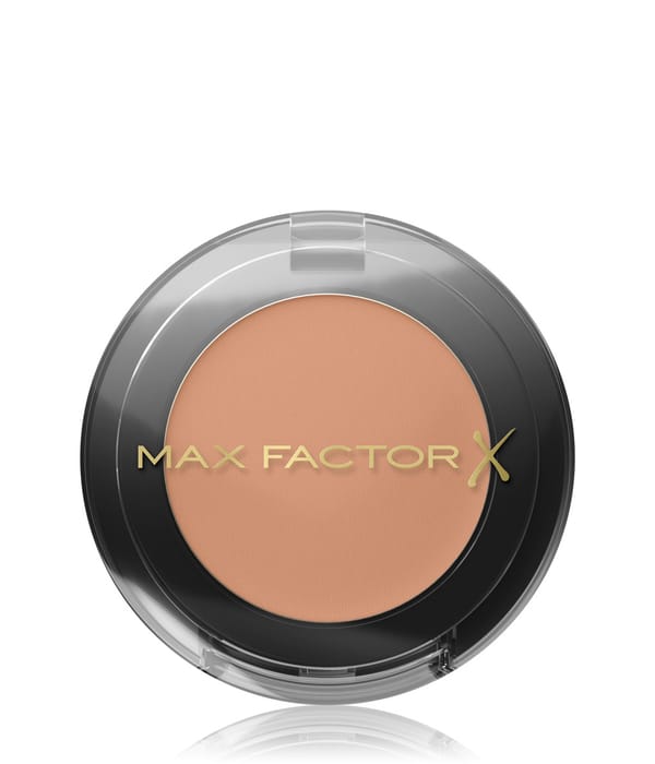 Immagine prodotto 1 di 2, Max Factor Masterpiece Ombretto