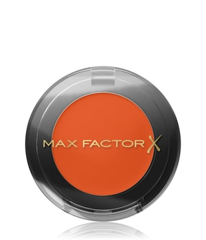 Max Factor Masterpiece Mono Eyeshadow Øjenskygge