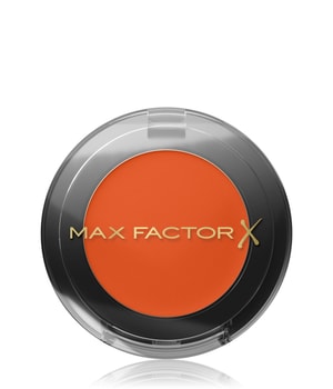 Produktbillede 1 af 2, Max Factor Masterpiece Øjenskygge