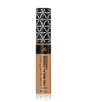 Manhattan Multi-Tasker Concealer