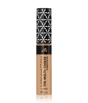 Manhattan Multi-Tasker Concealer
