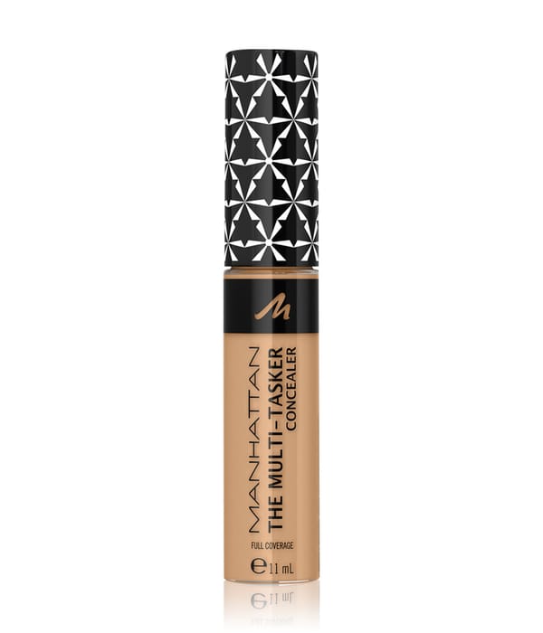 Produktbild 1 von 6, Manhattan Multi-Tasker Concealer