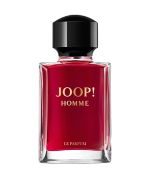 joop! joop! homme ekstrakt perfum 75 ml    