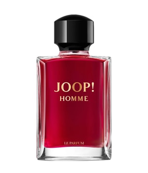 joop! joop! homme ekstrakt perfum 125 ml    