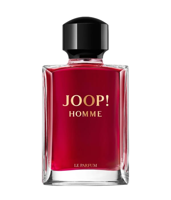 Zdjęcie produktu 1 z 6, JOOP! Homme Perfumy