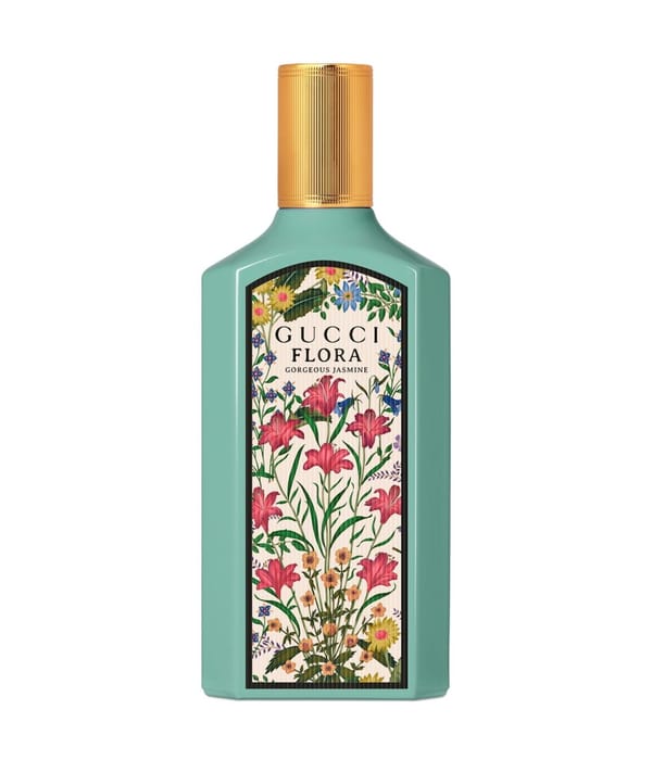Produktbillede 1 af 6, Gucci Flora by Gucci Eau de Parfum