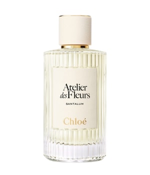 Chloé Atelier des Fleurs Santalum