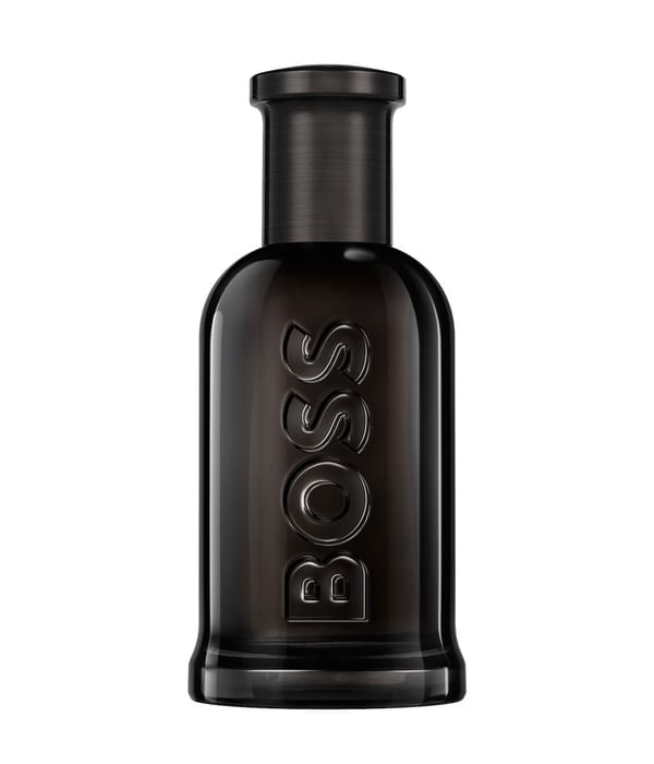 Image du produit 1 sur 4, HUGO BOSS Boss Bottled Parfum