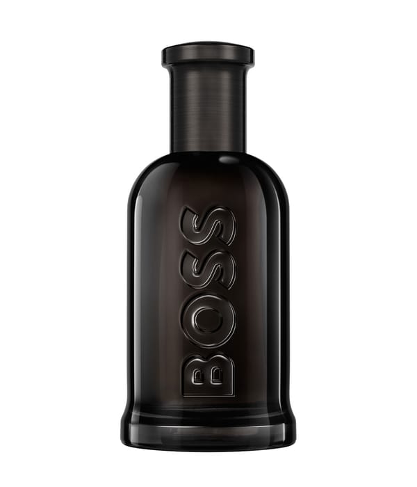 Produktbild 1 av 4, HUGO BOSS BOSS Bottled Parfym