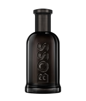 Hugo Boss Boss Bottled Parfum