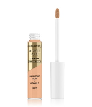 Max Factor Miracle Pure Concealer in 1 7.8 ml