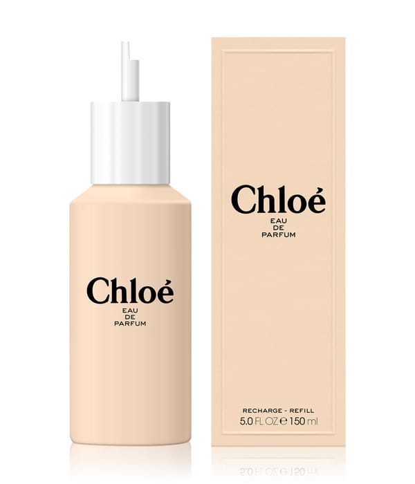Immagine prodotto 1 di 6, Chloé Chloé Eau de Parfum