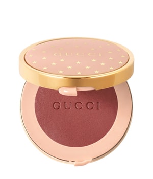Gucci Beauty Blush De Beauté Blush