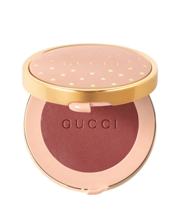 Produktbild 1 von 6, Gucci Beauty Blush De Beauté Rouge