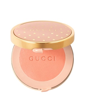 Immagine prodotto 1 di 6, Gucci Beauty Blush De Beauté Fard