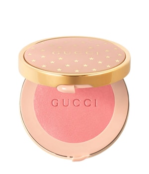 Tuotekuva 1/6, Gucci Beauty Blush De Beauté Poskipuna
