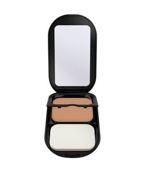 Max Factor Facefinity Comapct Fond de teint compact