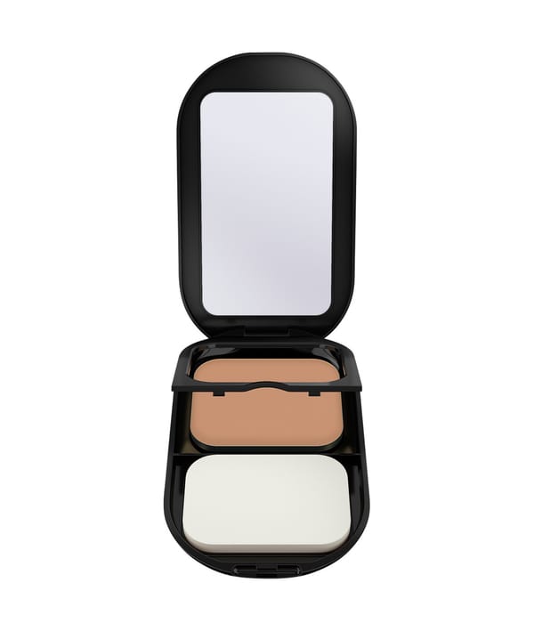 Produktbild 1 von 2, Max Factor Facefinity Kompakt Foundation