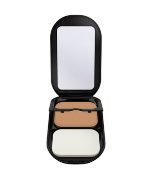 Max Factor Facefinity Comapct Kompaktfoundation