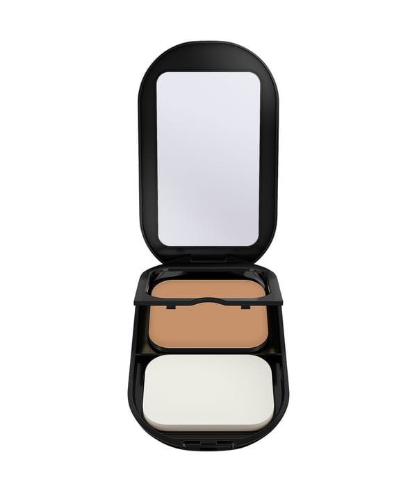 Obrázek produktu 1 z 2, Max Factor Facefinity Kompaktní podkladová báze