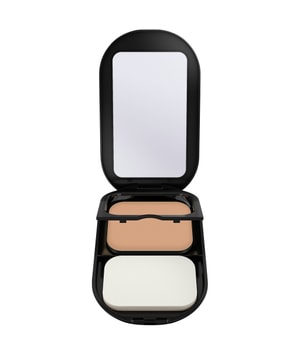 Max Factor Facefinity Refillable kompaktowy podkład matujący SPF 20 odcień 001 Porcelain 10 g można nabyć na stronie Flaconi.pl