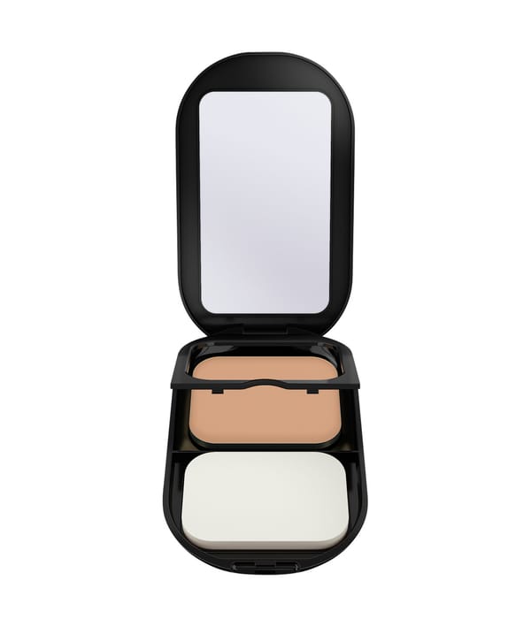 Produktbillede 1 af 2, Max Factor Facefinity Kompakt-foundation
