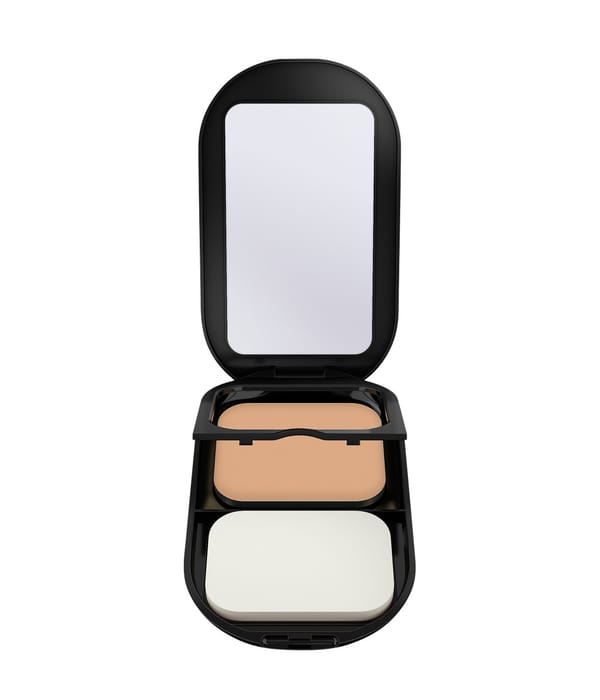 Produktbild 1 von 2, Max Factor Facefinity Kompakt Foundation