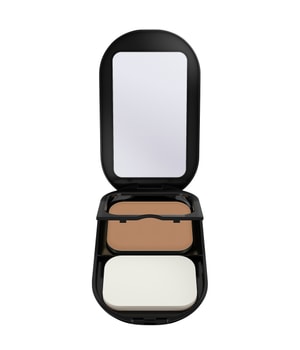 Max Factor Facefinity Comapct Kompaktfoundation