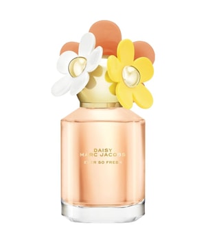 marc jacobs daisy ever so fresh woda perfumowana 30 ml     