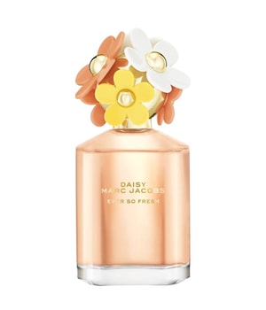 Marc Jacobs Daisy Ever So Fresh Eau de parfum 125 ml Femme