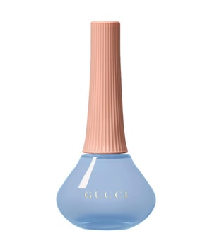 Gucci Vernis a Ongles Vernis à ongles