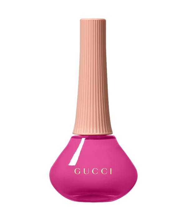 Produktbild 1 von 4, Gucci Vernis a Ongles Nagellack