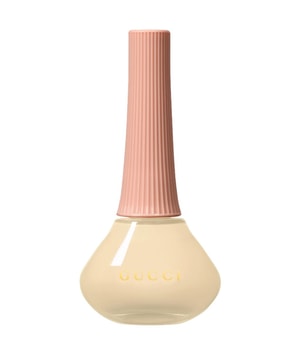 Produktbild 1 von 4, Gucci Vernis a Ongles Nagellack