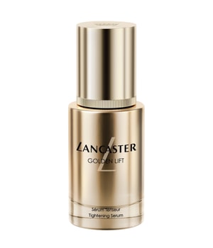 Lancaster Golden Lift Serum