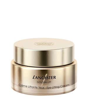 Lancaster Golden Lift Ögonkräm