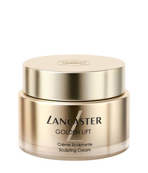 Lancaster Golden Lift Ansiktskräm
