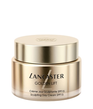 Lancaster Golden Lift SPF15 Ansiktskräm