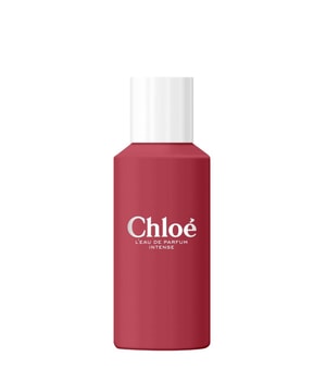 Chloé L'Eau de Parfum Intense perfumy flakon napełnialny dla kobiet Refill 150 ml można nabyć na stronie Flaconi.pl
