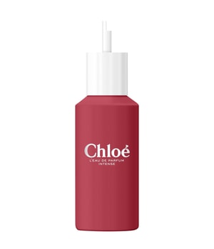 chloe chloe intense woda perfumowana 150 ml    