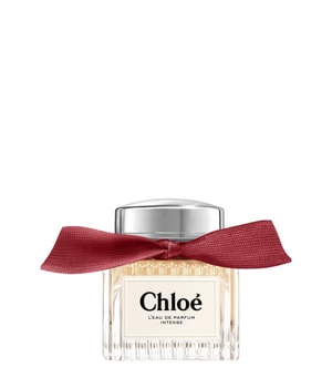 Chloé Eau de Parfum Intense 50ml Chloe Signature Intense - Eau De Parfum For Women i CHLOÉ