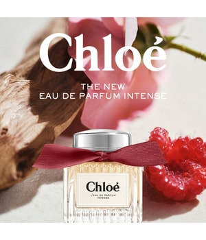 Chloé Chloé Intense Woda perfumowana ✔️ kup online