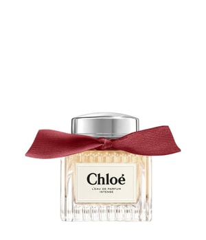 chloe chloe intense woda perfumowana 50 ml    