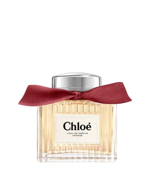 chloe chloe intense woda perfumowana 100 ml    