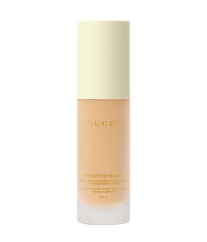 Produktbillede 1 af 6, Gucci Eternité de Beauté Foundationdråber