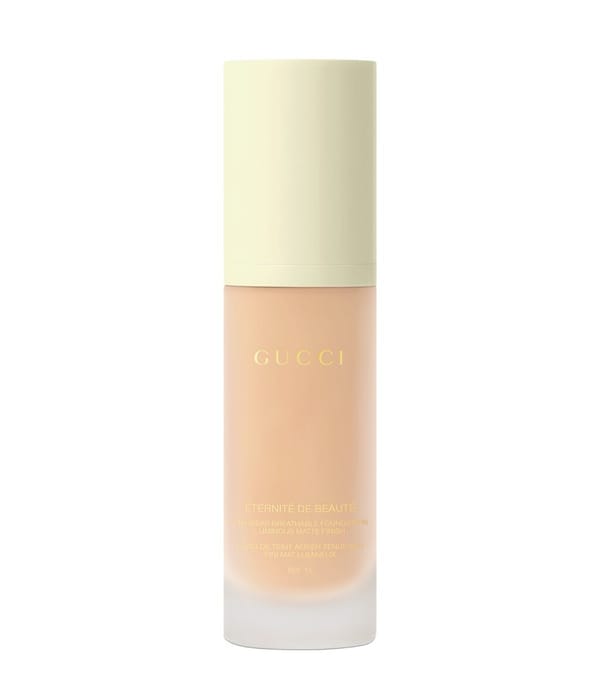Produktbild 1 von 6, Gucci Eternité de Beauté Foundation Drops