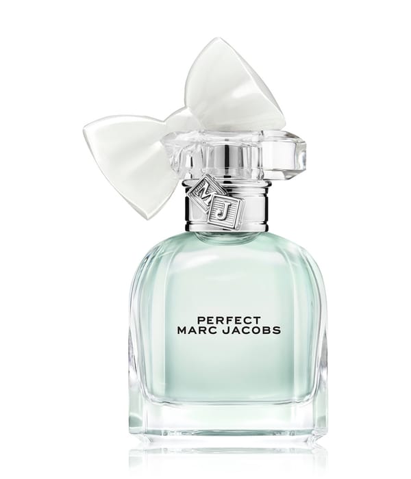 Produktbild 1 av 6, Marc Jacobs Perfect Eau de Toilette
